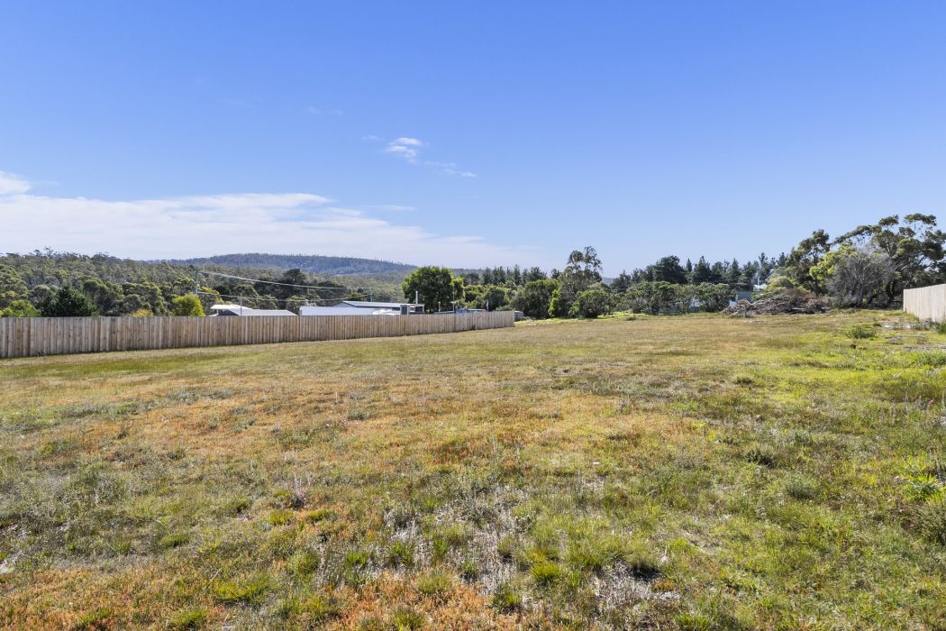 3 Cartela Drive, Nubeena, TAS, 7184