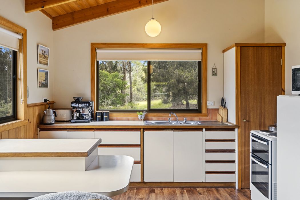 70 Nubeena Road, Taranna, TAS, 7180