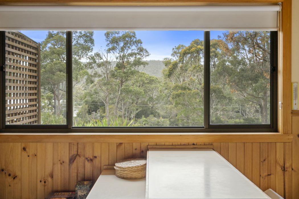 70 Nubeena Road, Taranna, TAS, 7180