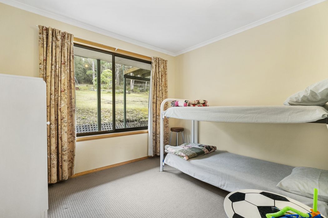 70 Nubeena Road, Taranna, TAS, 7180
