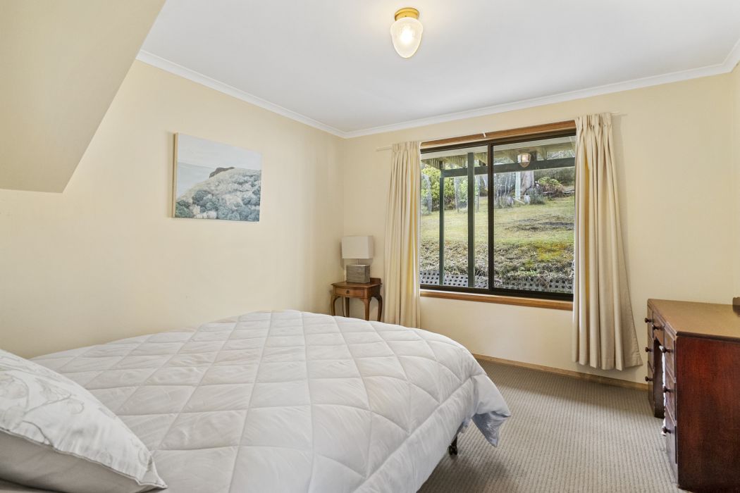 70 Nubeena Road, Taranna, TAS, 7180