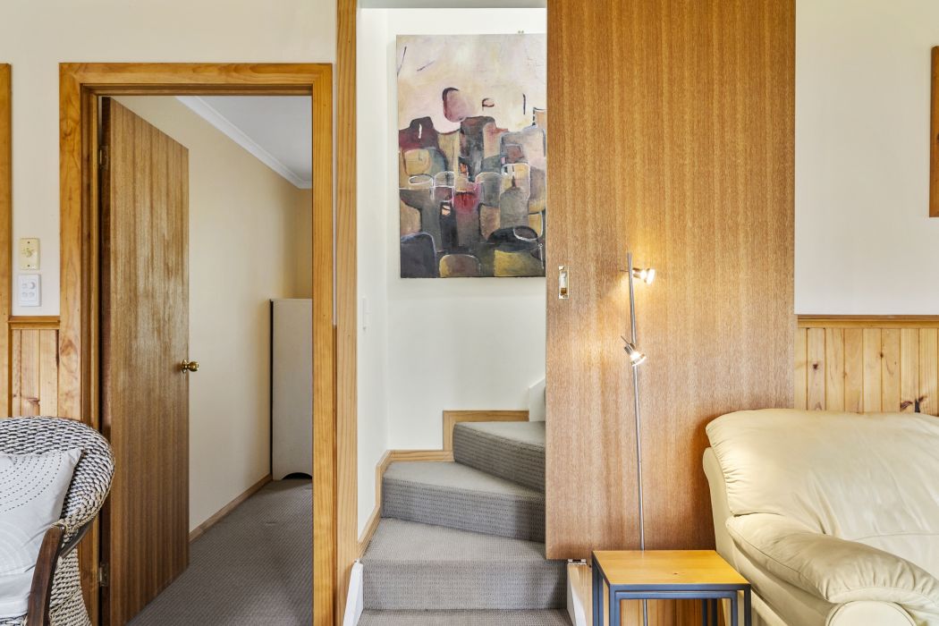 70 Nubeena Road, Taranna, TAS, 7180