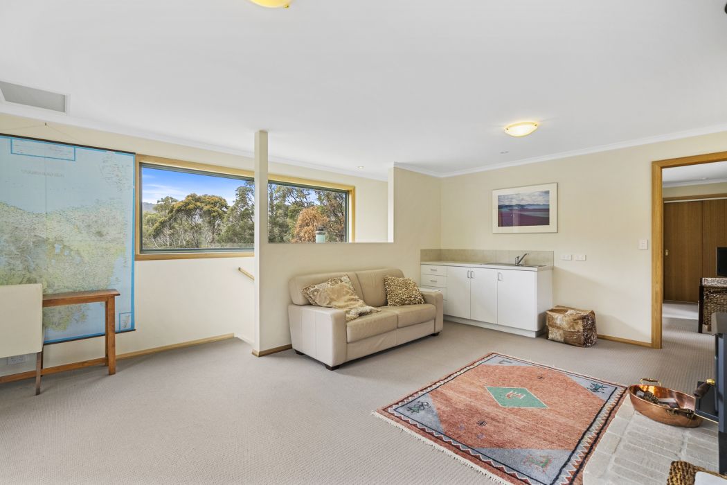70 Nubeena Road, Taranna, TAS, 7180