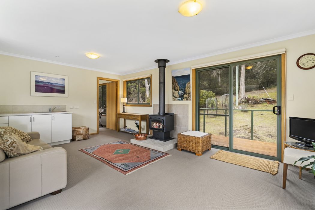 70 Nubeena Road, Taranna, TAS, 7180
