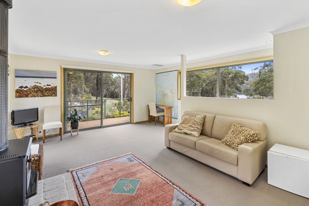 70 Nubeena Road, Taranna, TAS, 7180