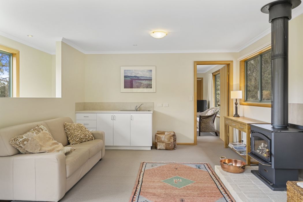 70 Nubeena Road, Taranna, TAS, 7180