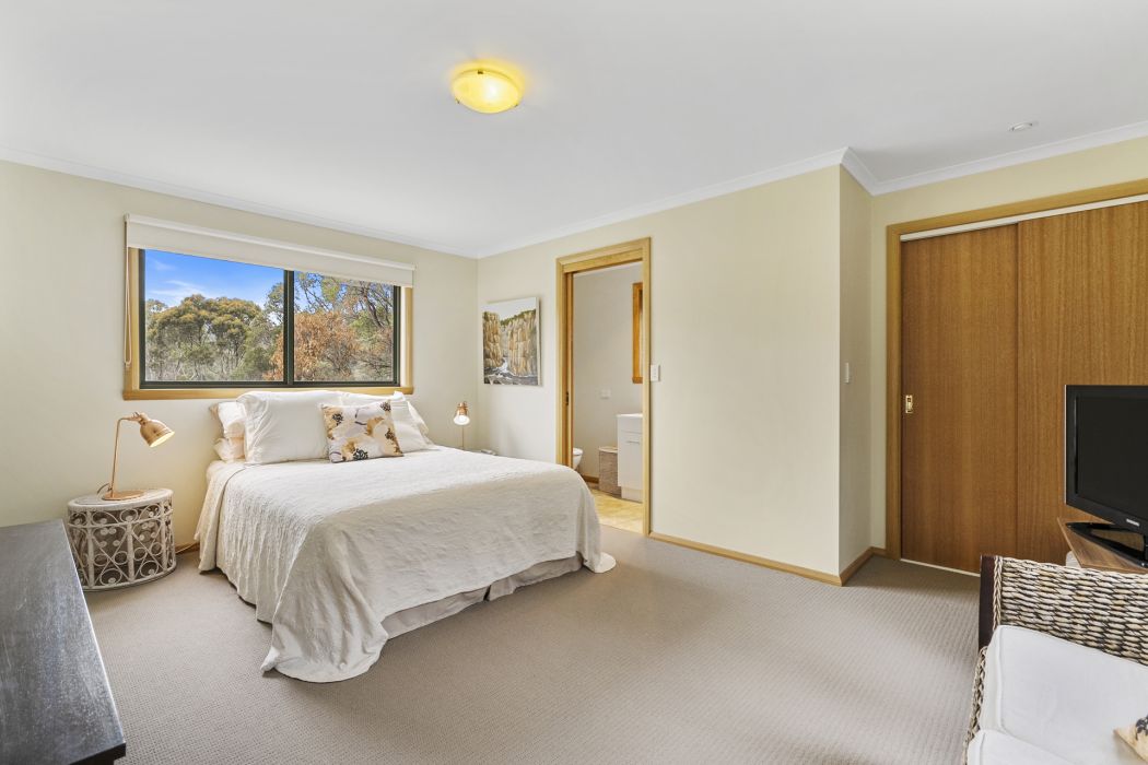 70 Nubeena Road, Taranna, TAS, 7180