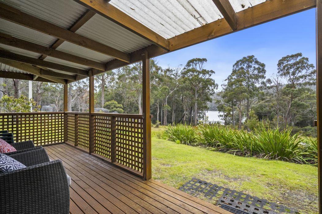 70 Nubeena Road, Taranna, TAS, 7180