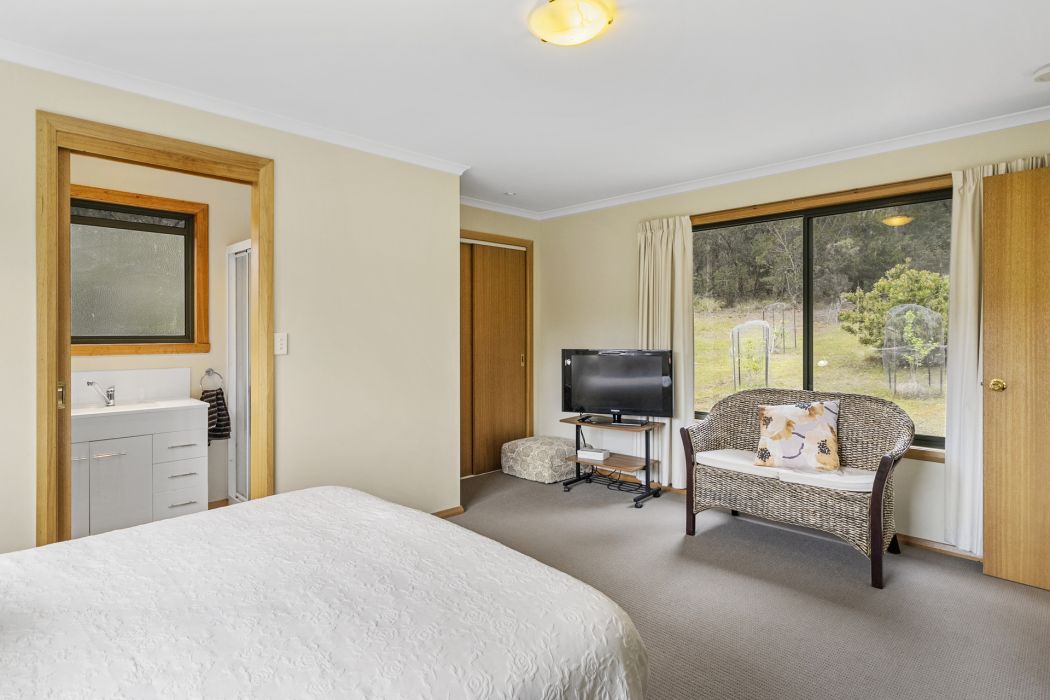 70 Nubeena Road, Taranna, TAS, 7180