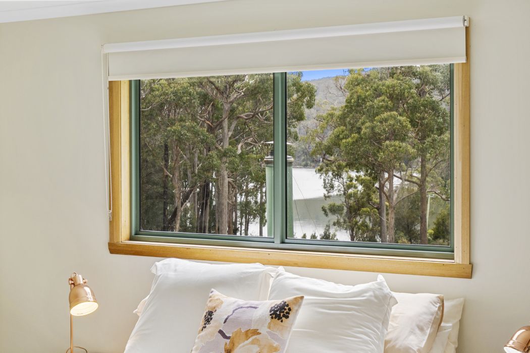 70 Nubeena Road, Taranna, TAS, 7180