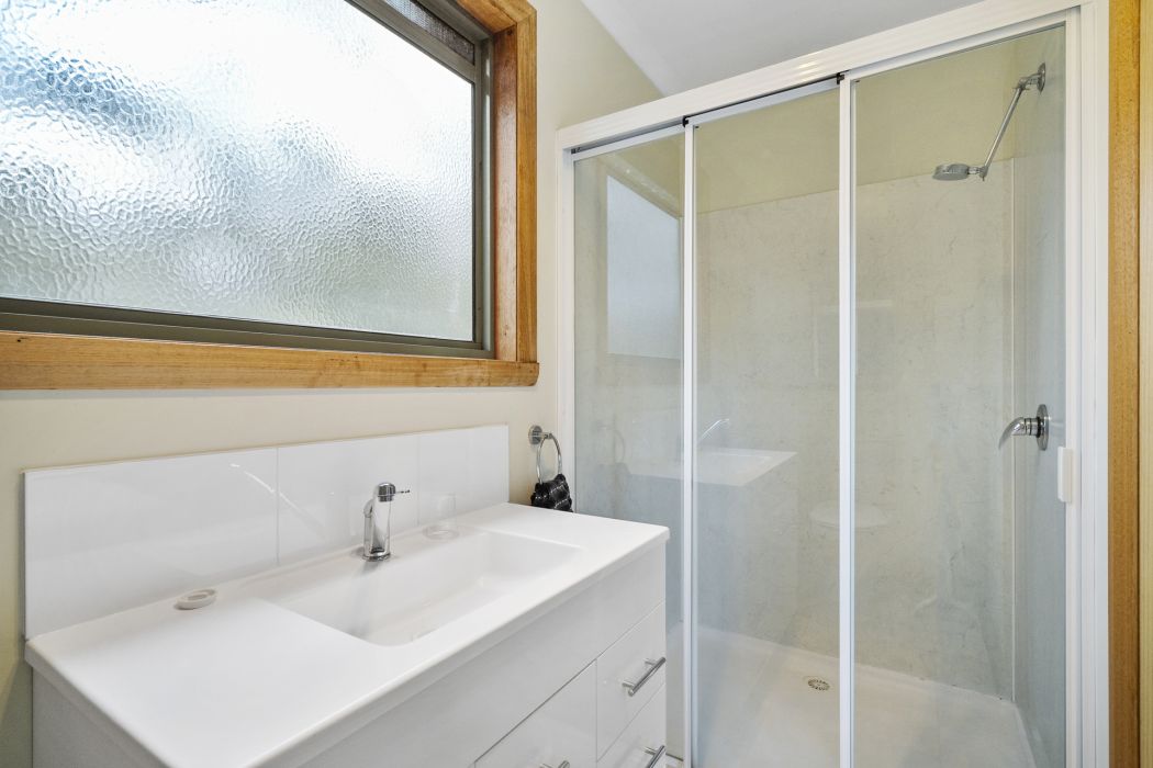 70 Nubeena Road, Taranna, TAS, 7180