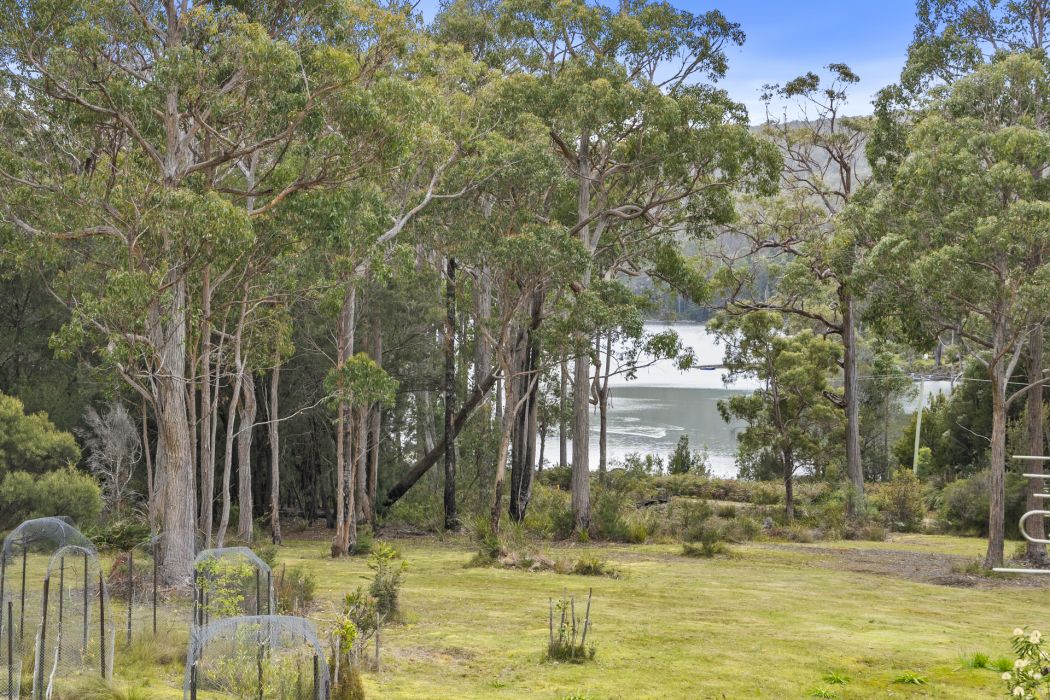 70 Nubeena Road, Taranna, TAS, 7180