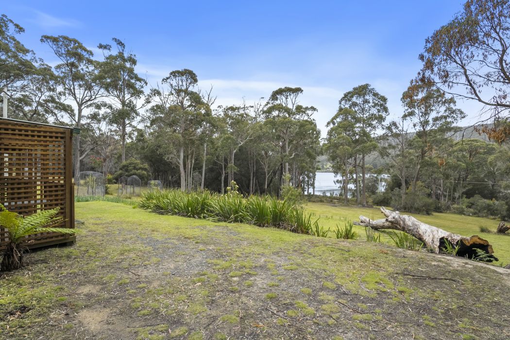 70 Nubeena Road, Taranna, TAS, 7180