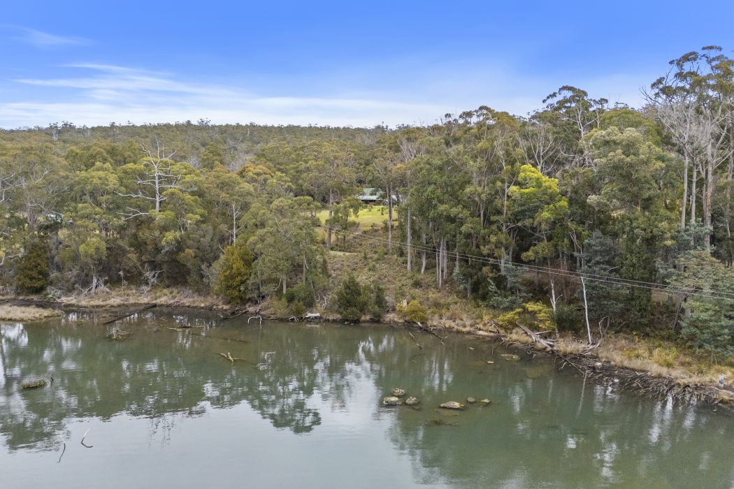 70 Nubeena Road, Taranna, TAS, 7180