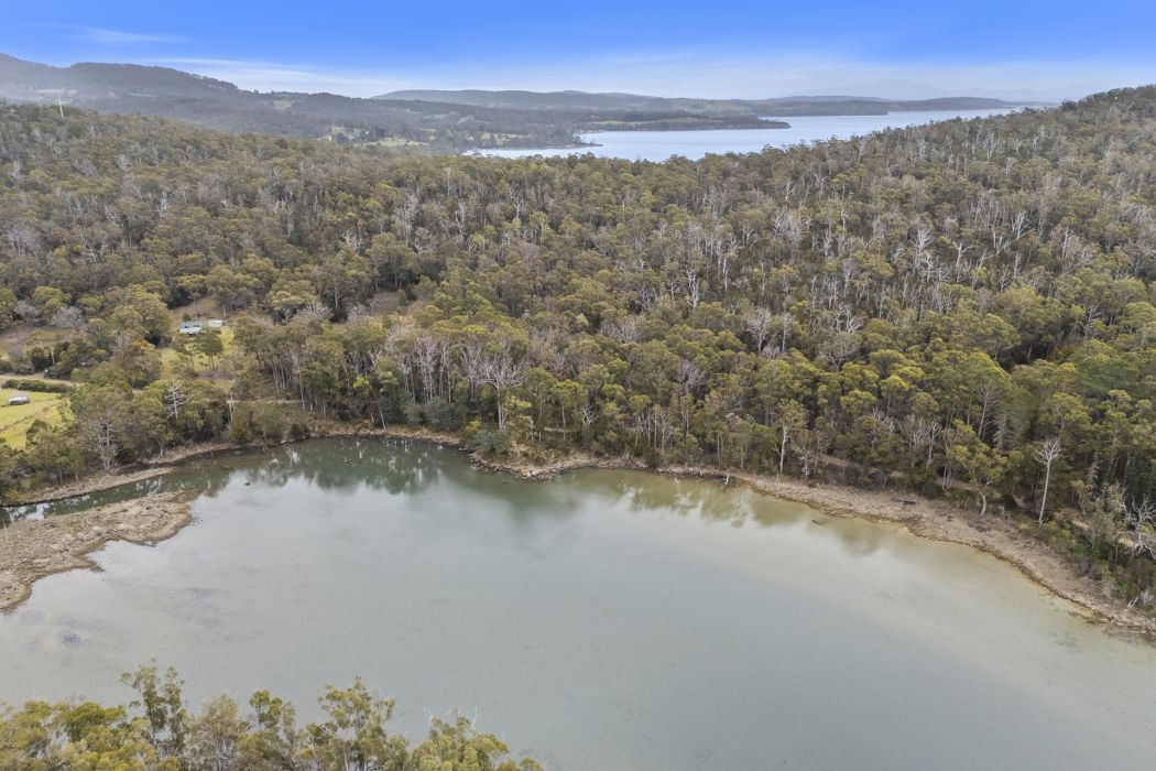 70 Nubeena Road, Taranna, TAS, 7180