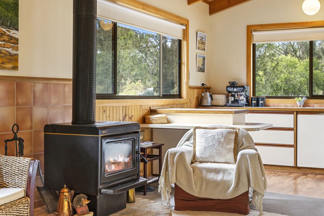 70 Nubeena Road, Taranna, TAS, 7180