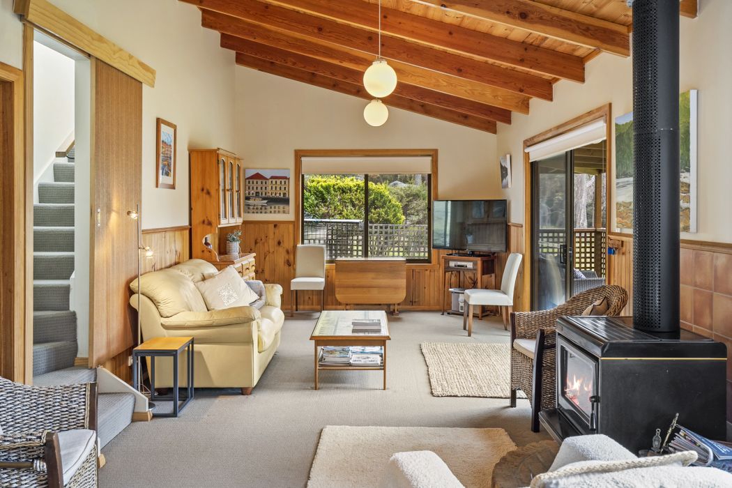 70 Nubeena Road, Taranna, TAS, 7180