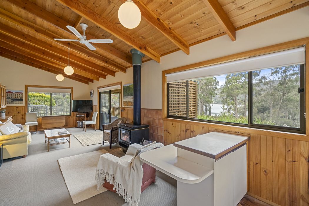 70 Nubeena Road, Taranna, TAS, 7180