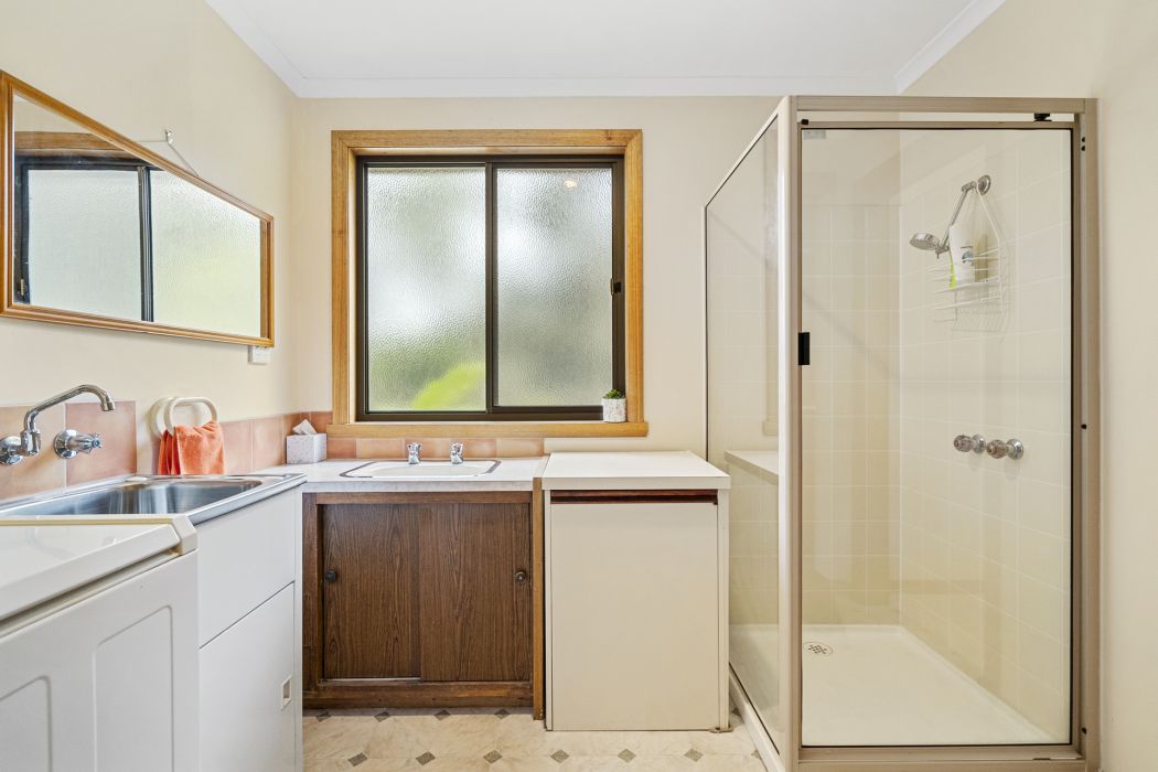 70 Nubeena Road, Taranna, TAS, 7180