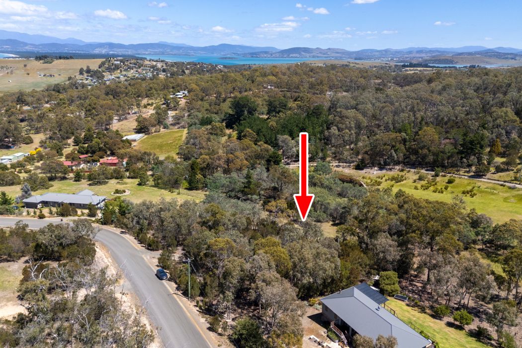 4 Grierson Drive, Forcett, TAS, 7173