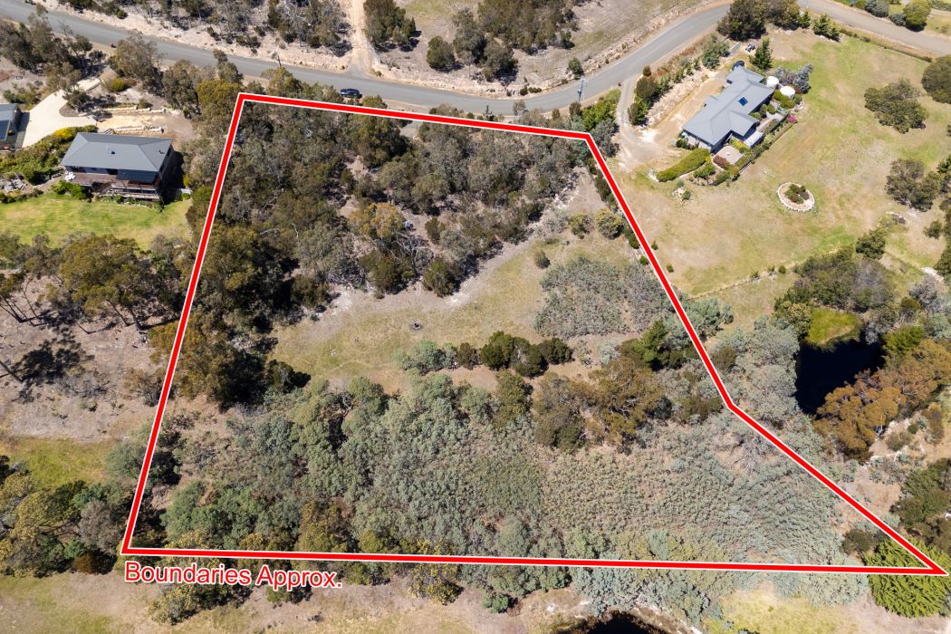 4 Grierson Drive, Forcett, TAS, 7173