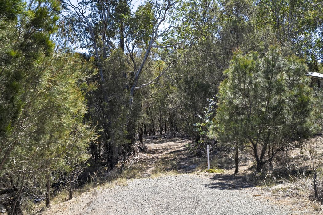 4 Grierson Drive, Forcett, TAS, 7173