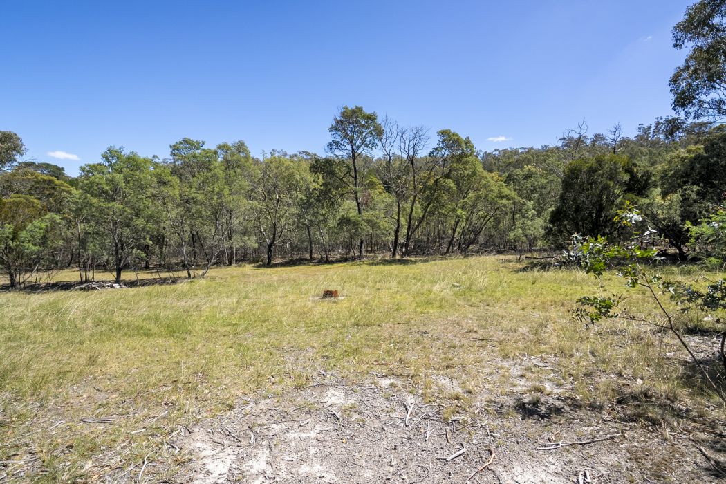 4 Grierson Drive, Forcett, TAS, 7173