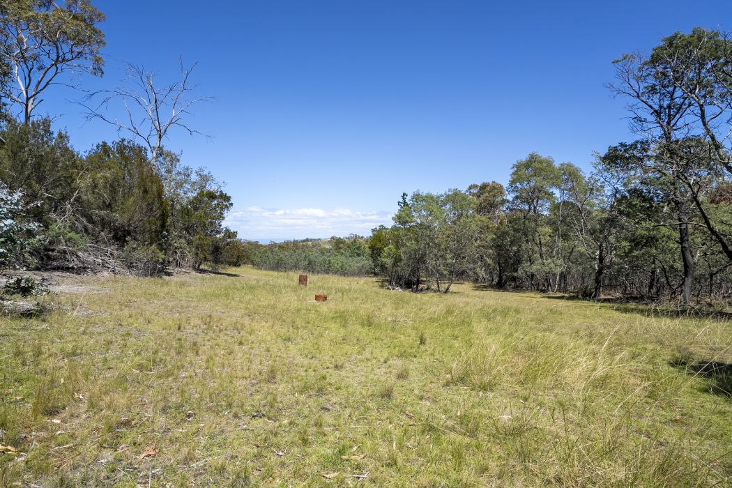 4 Grierson Drive, Forcett, TAS, 7173