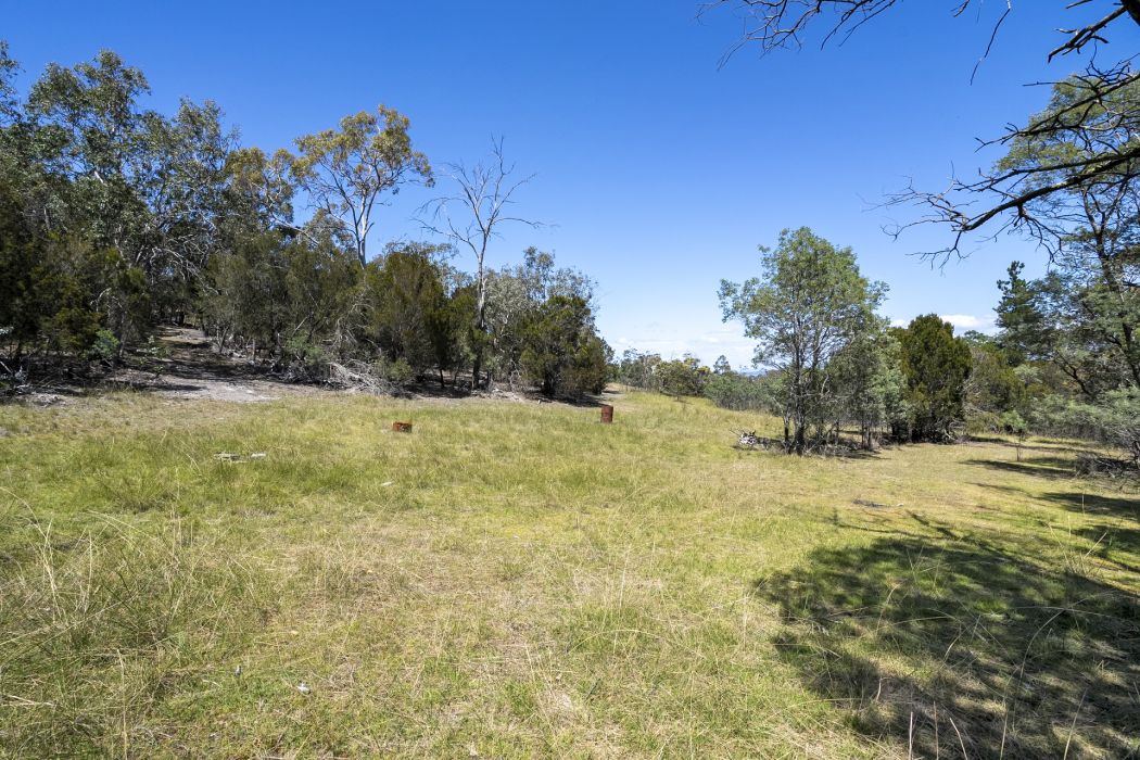 4 Grierson Drive, Forcett, TAS, 7173
