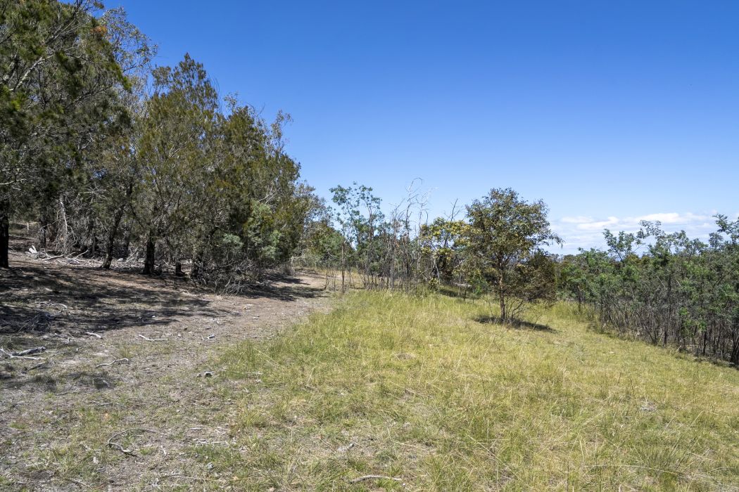 4 Grierson Drive, Forcett, TAS, 7173