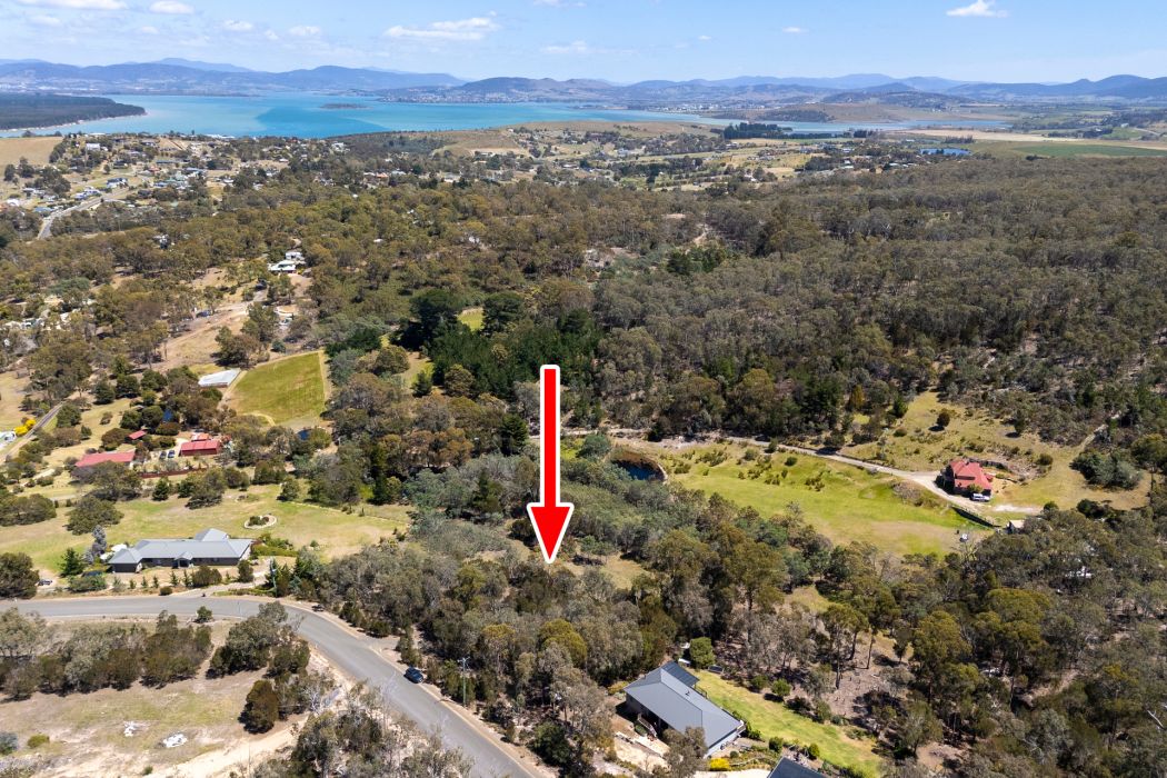 4 Grierson Drive, Forcett, TAS, 7173