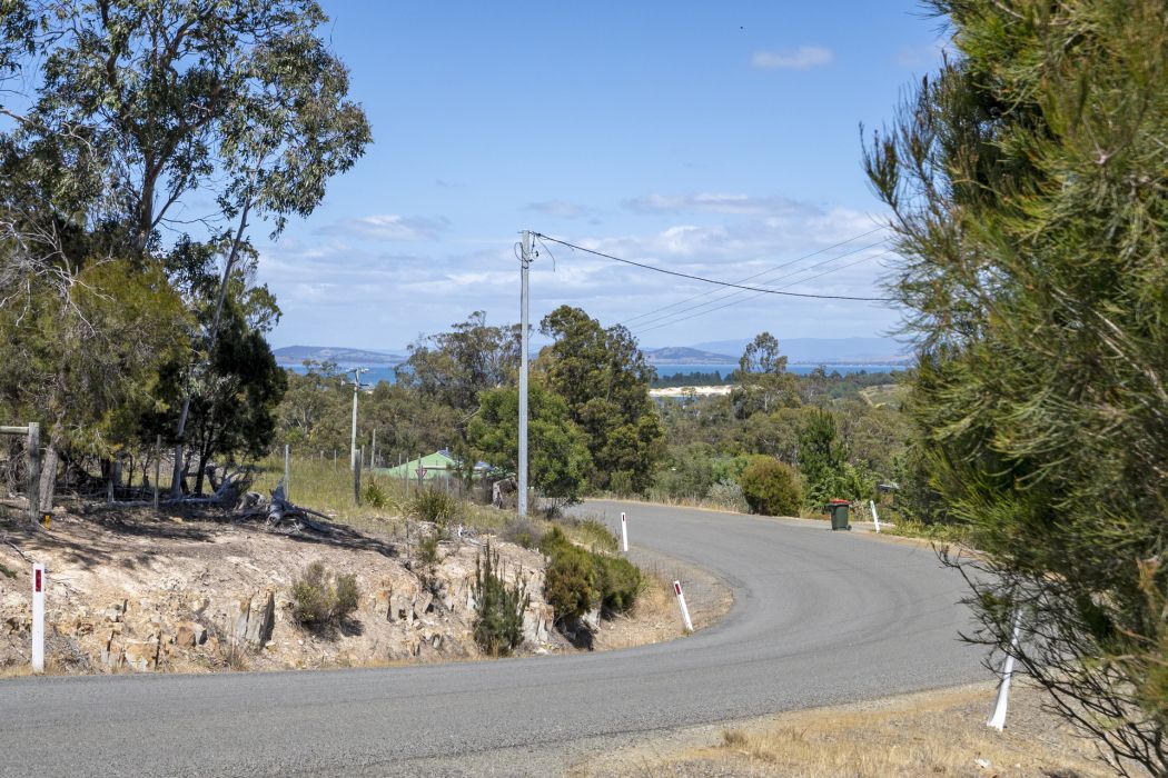 4 Grierson Drive, Forcett, TAS, 7173