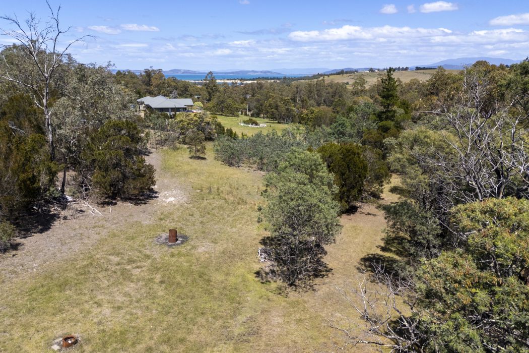 4 Grierson Drive, Forcett, TAS, 7173