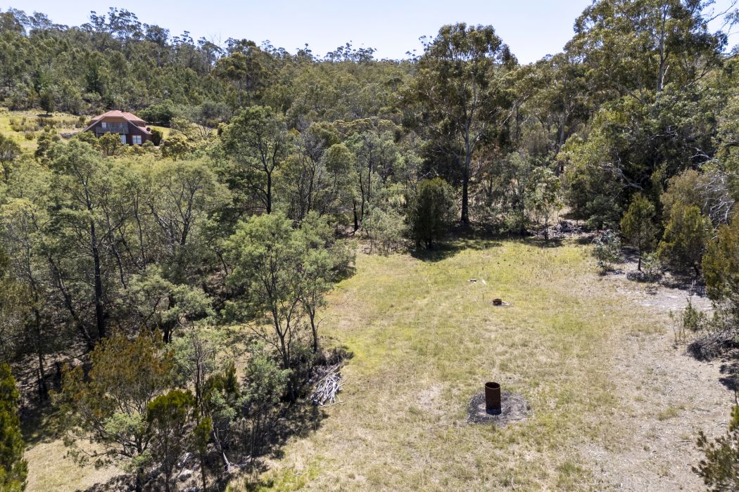 4 Grierson Drive, Forcett, TAS, 7173