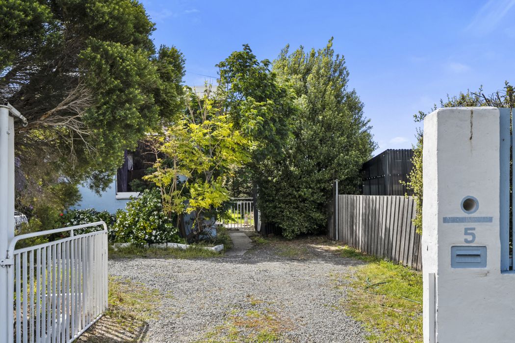 5 Raynors Road, Midway Point, TAS, 7171