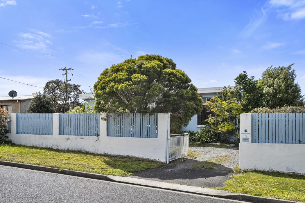 5 Raynors Road, Midway Point, TAS, 7171