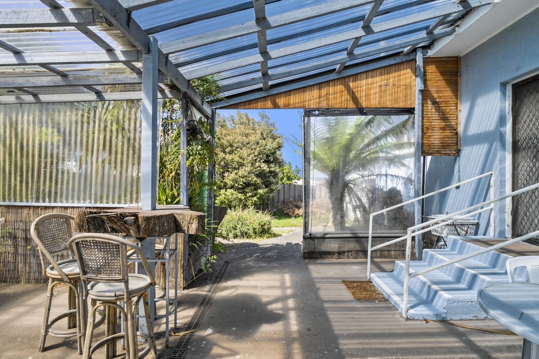 5 Raynors Road, Midway Point, TAS, 7171