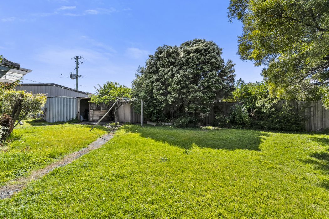 5 Raynors Road, Midway Point, TAS, 7171