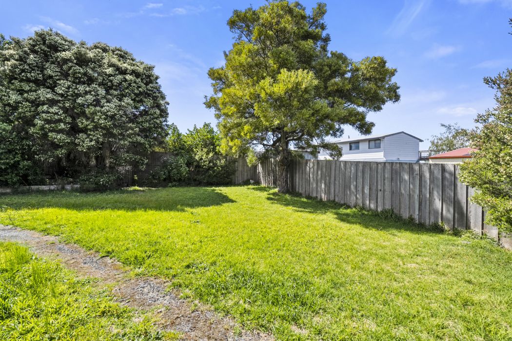 5 Raynors Road, Midway Point, TAS, 7171