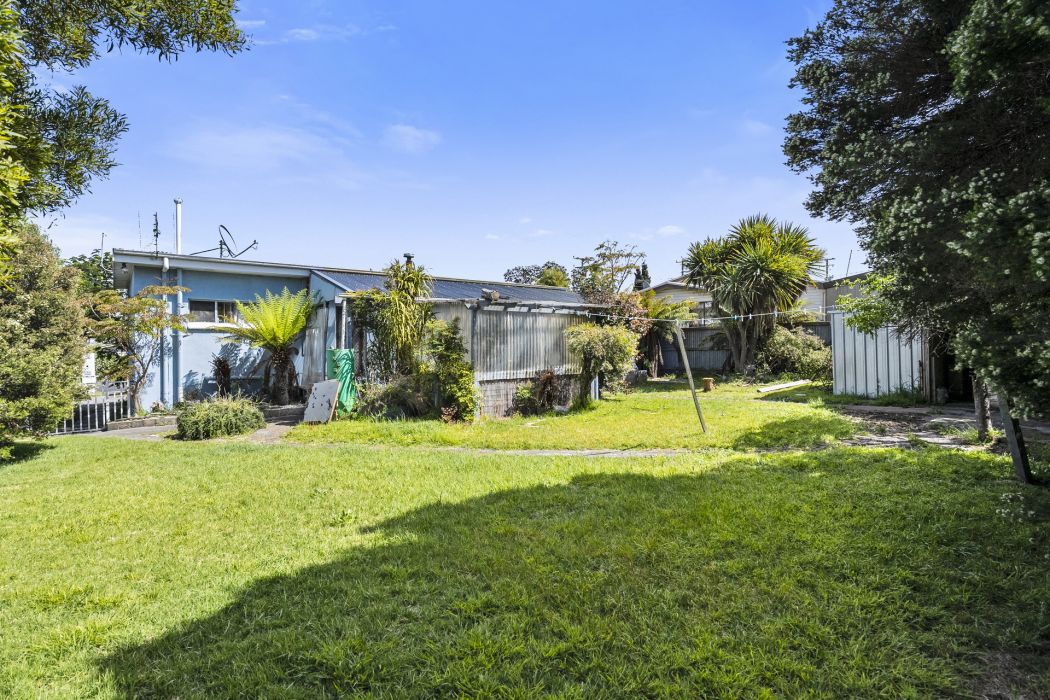 5 Raynors Road, Midway Point, TAS, 7171