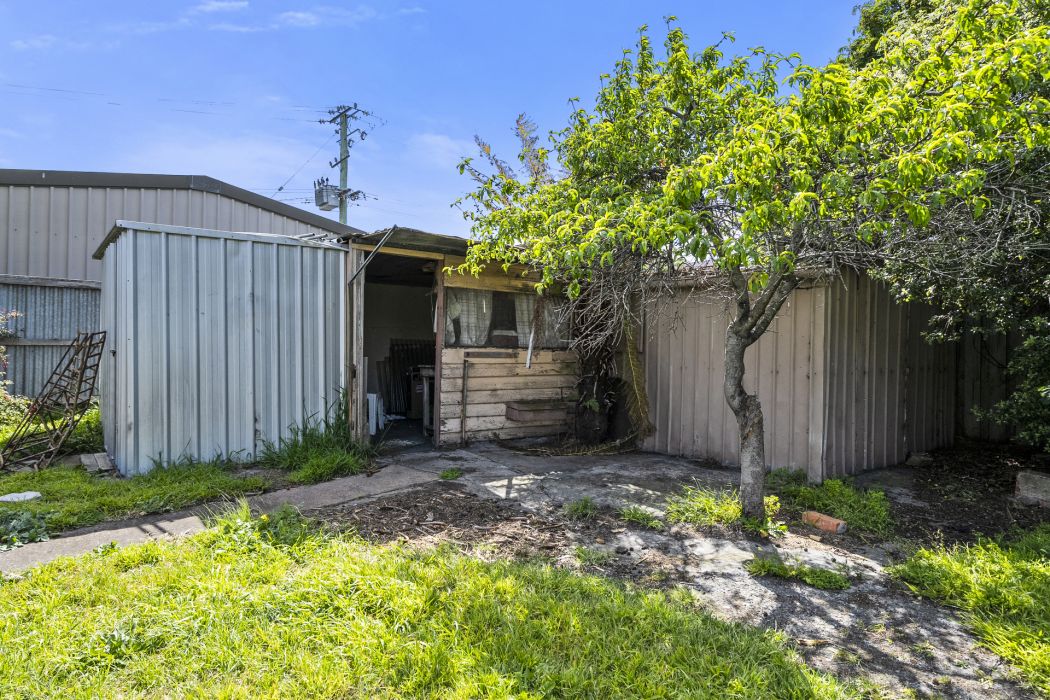 5 Raynors Road, Midway Point, TAS, 7171