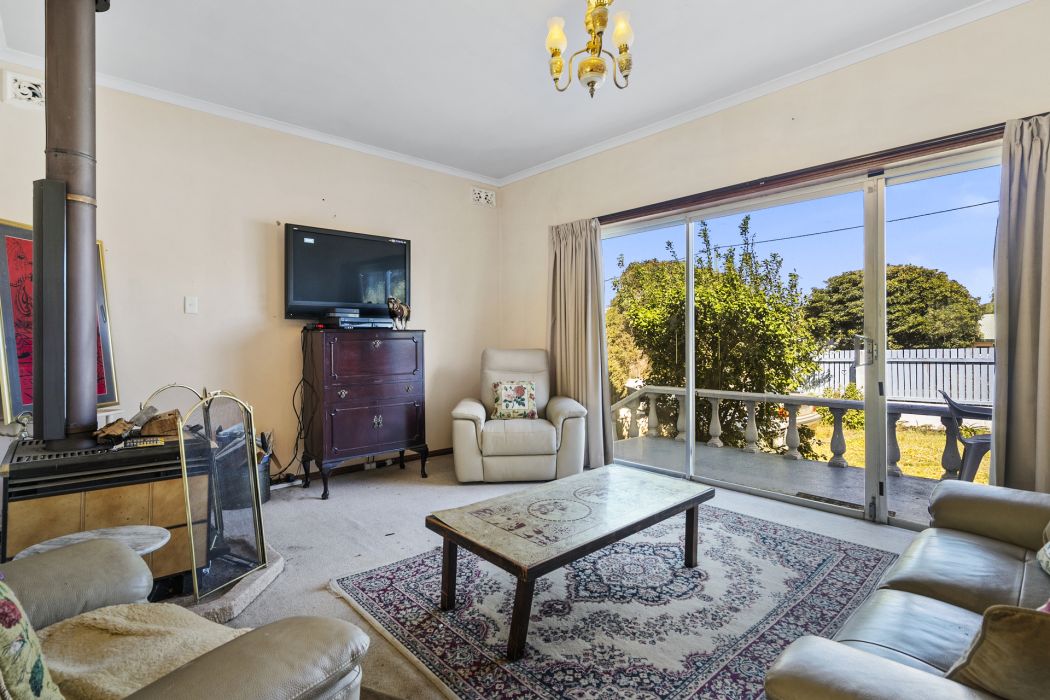 5 Raynors Road, Midway Point, TAS, 7171