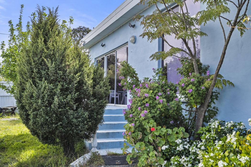5 Raynors Road, Midway Point, TAS, 7171