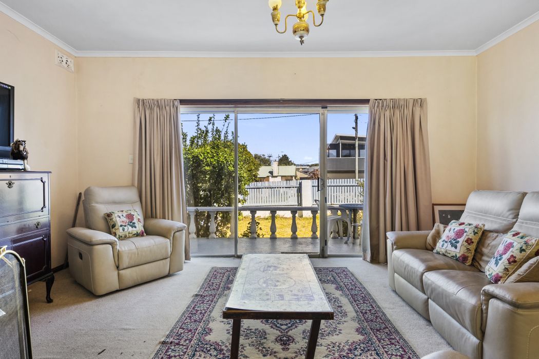 5 Raynors Road, Midway Point, TAS, 7171