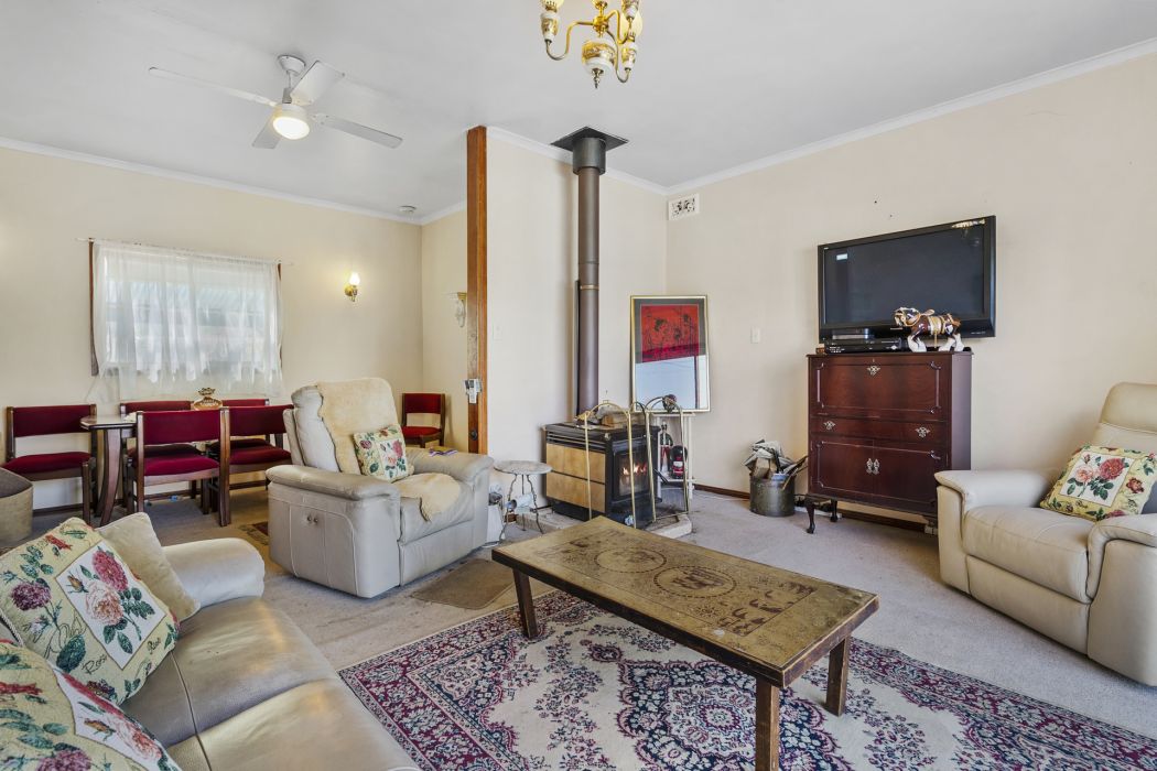 5 Raynors Road, Midway Point, TAS, 7171