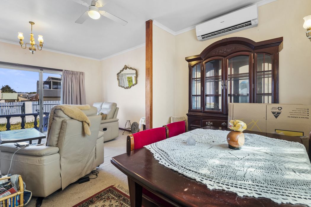 5 Raynors Road, Midway Point, TAS, 7171