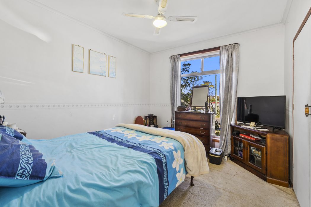 5 Raynors Road, Midway Point, TAS, 7171