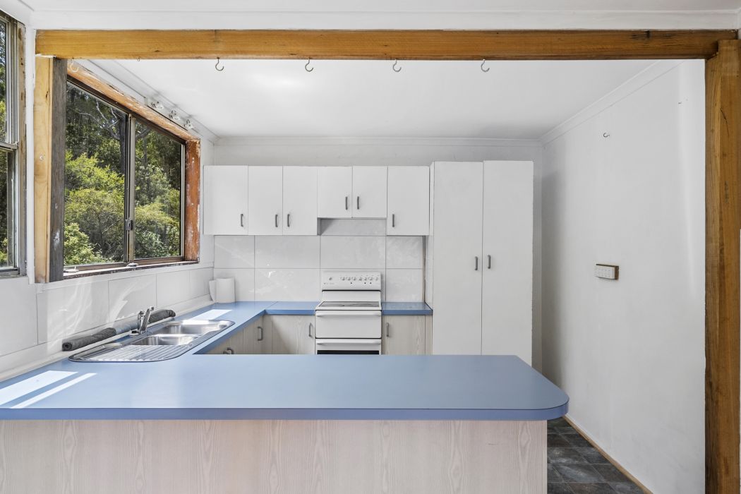 5C Alfred Street, Nubeena, TAS, 7184