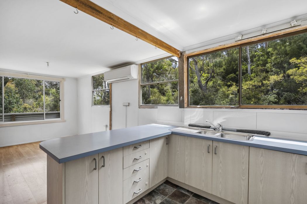 5C Alfred Street, Nubeena, TAS, 7184