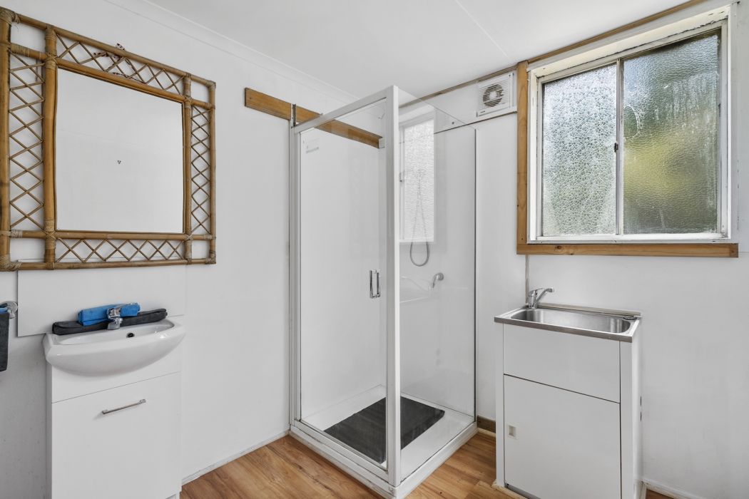 5C Alfred Street, Nubeena, TAS, 7184